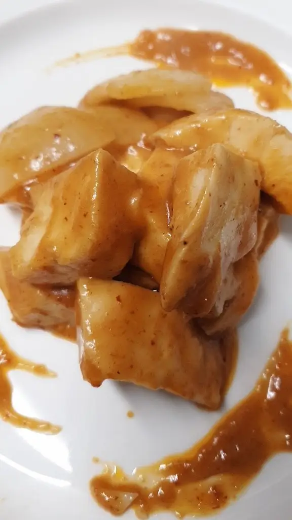 Mamas Inn formally 'China Palace'_Mintlaw_slider_image_1