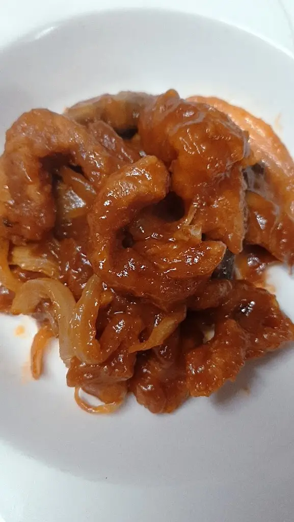 Mamas Inn formally 'China Palace'_Mintlaw_slider_image_2