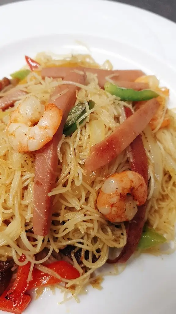 Mamas Inn formally 'China Palace'_Mintlaw_slider_image_3