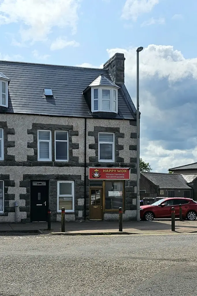 Happy Wok Chinese Takeaway_Mintlaw_slider_image_2