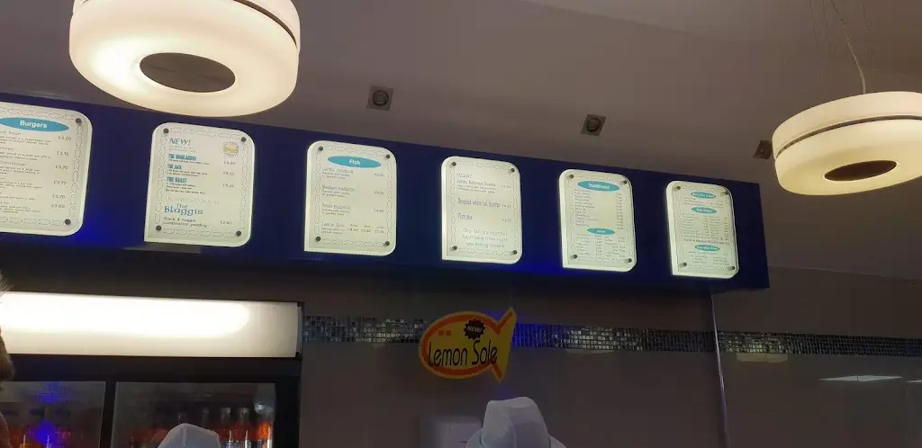 Menu_The Mintlaw Chipper_Mintlaw_image_1