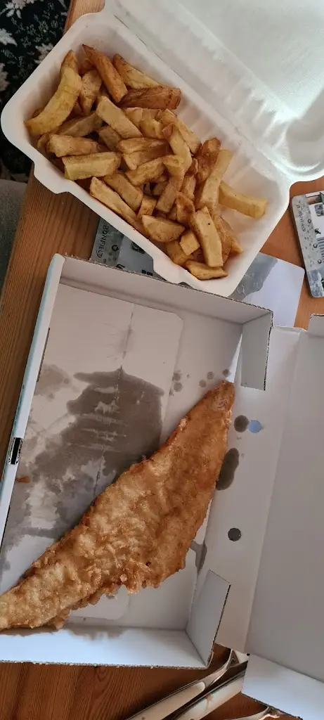 Insert Namehere_The Mintlaw Chipper_Mintlaw_review