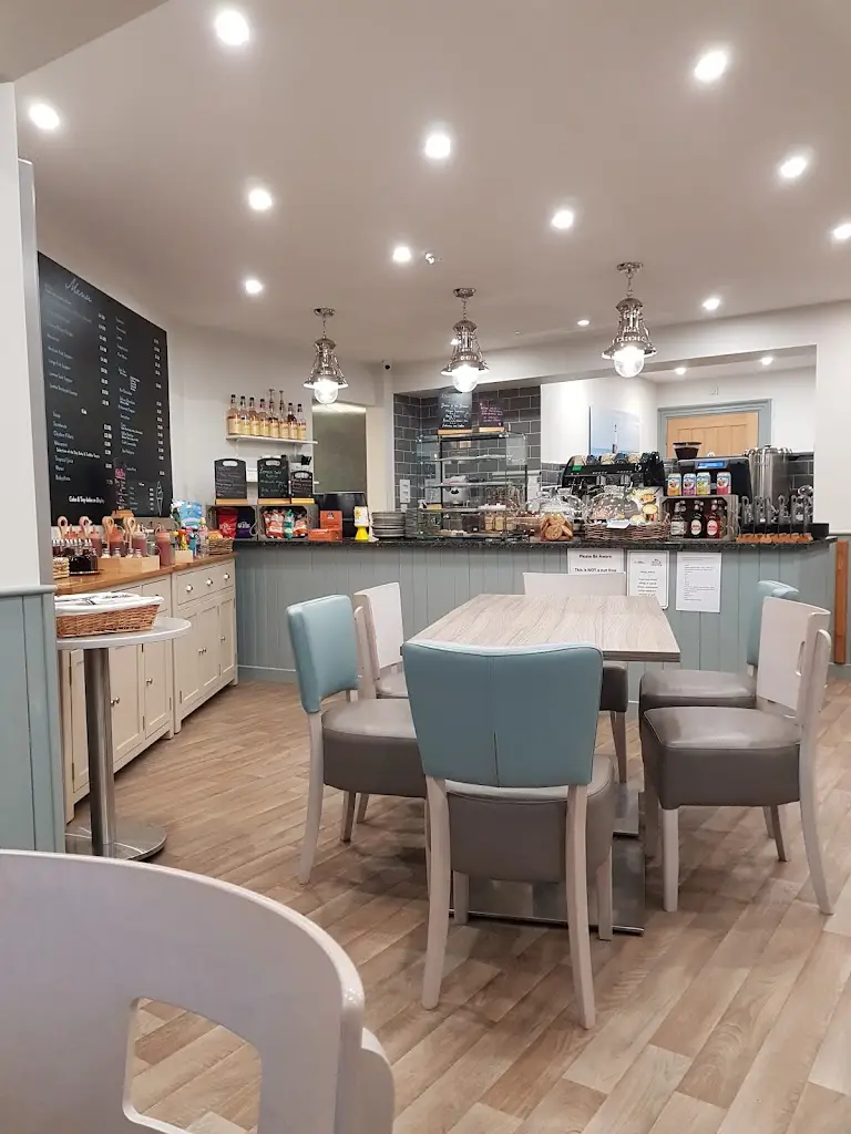 The Mintlaw Chipper_Mintlaw_slider_image_1