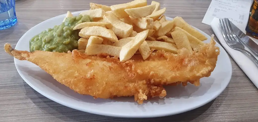 The Mintlaw Chipper_Mintlaw_slider_image_2