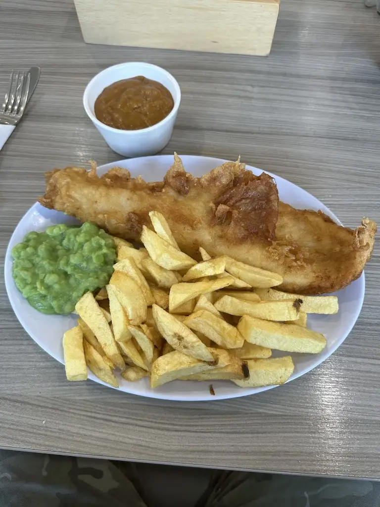 The Mintlaw Chipper_Mintlaw_slider_image_3