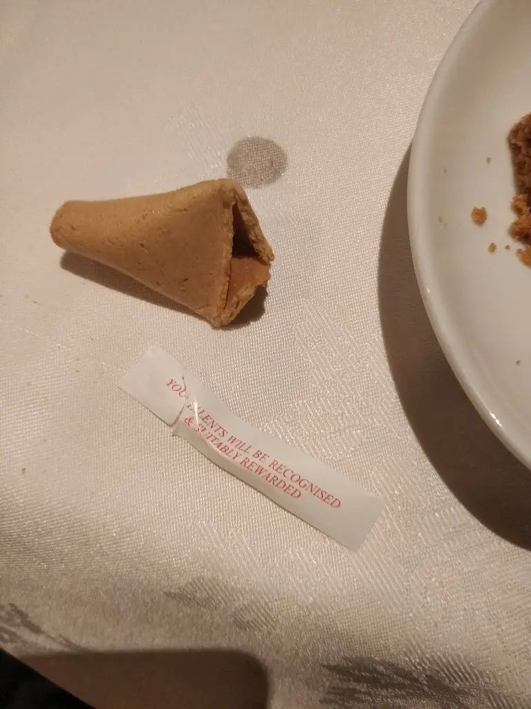 Menu_Orchid Lane_Moodiesburn_imagen_5