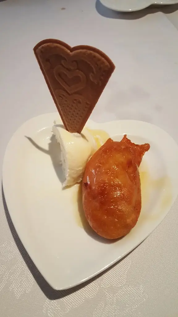 Menu_Orchid Lane_Moodiesburn_imagen_6