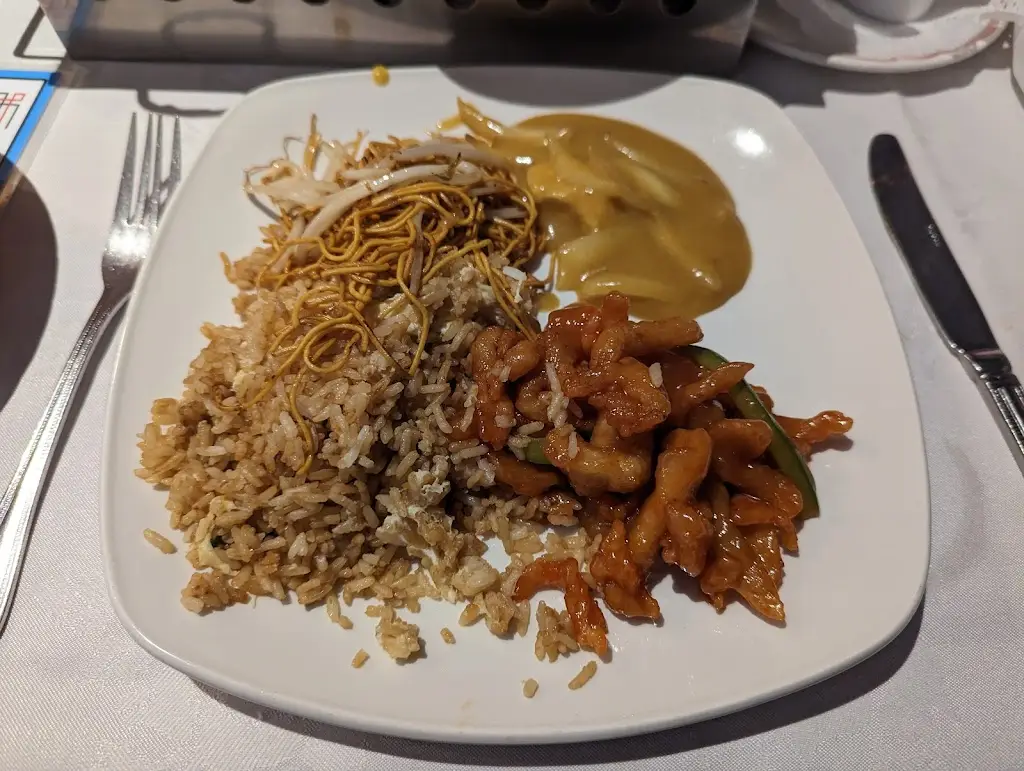 Graeme Lynch_Orchid Lane_Moodiesburn_reseña