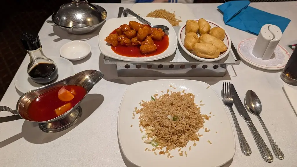 Orchid Lane_Moodiesburn_slider_image_2