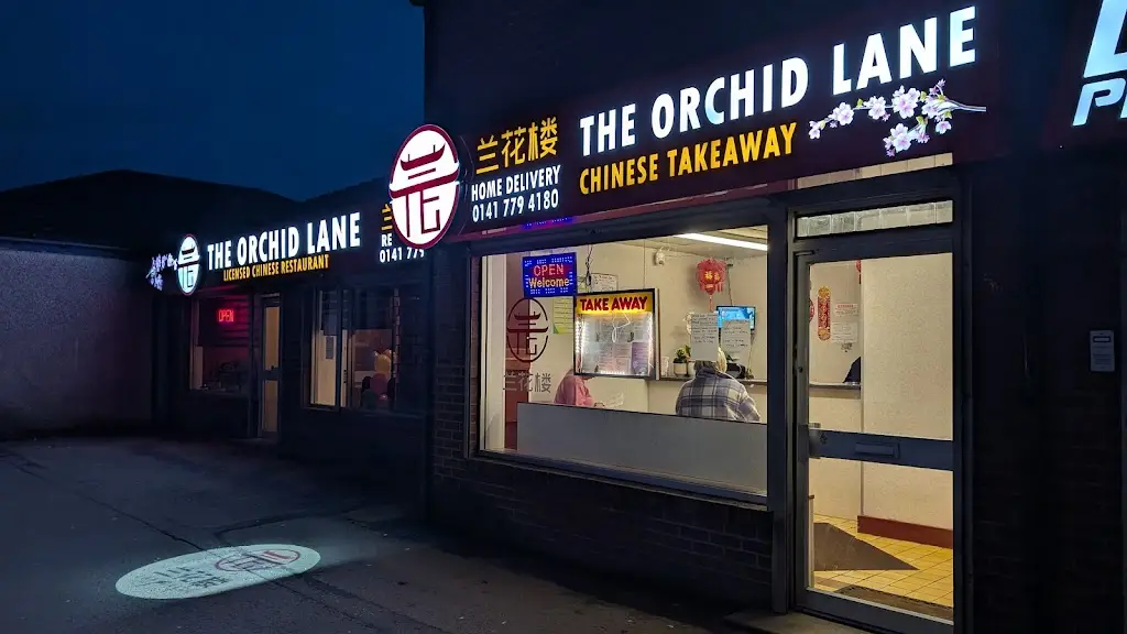 Orchid Lane_Moodiesburn_slider_image_3