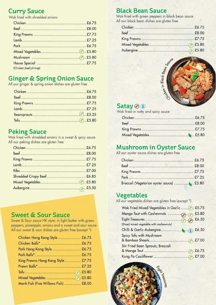 Menu_Go Sing_Bingham_image_2