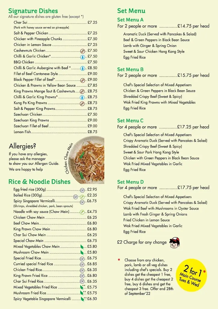 Menu_Go Sing_Bingham_image_3