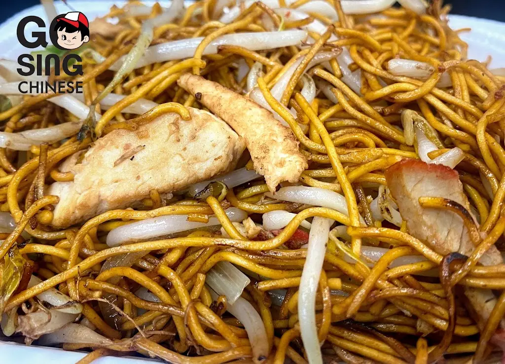 Menu_Go Sing_Bingham_image_5