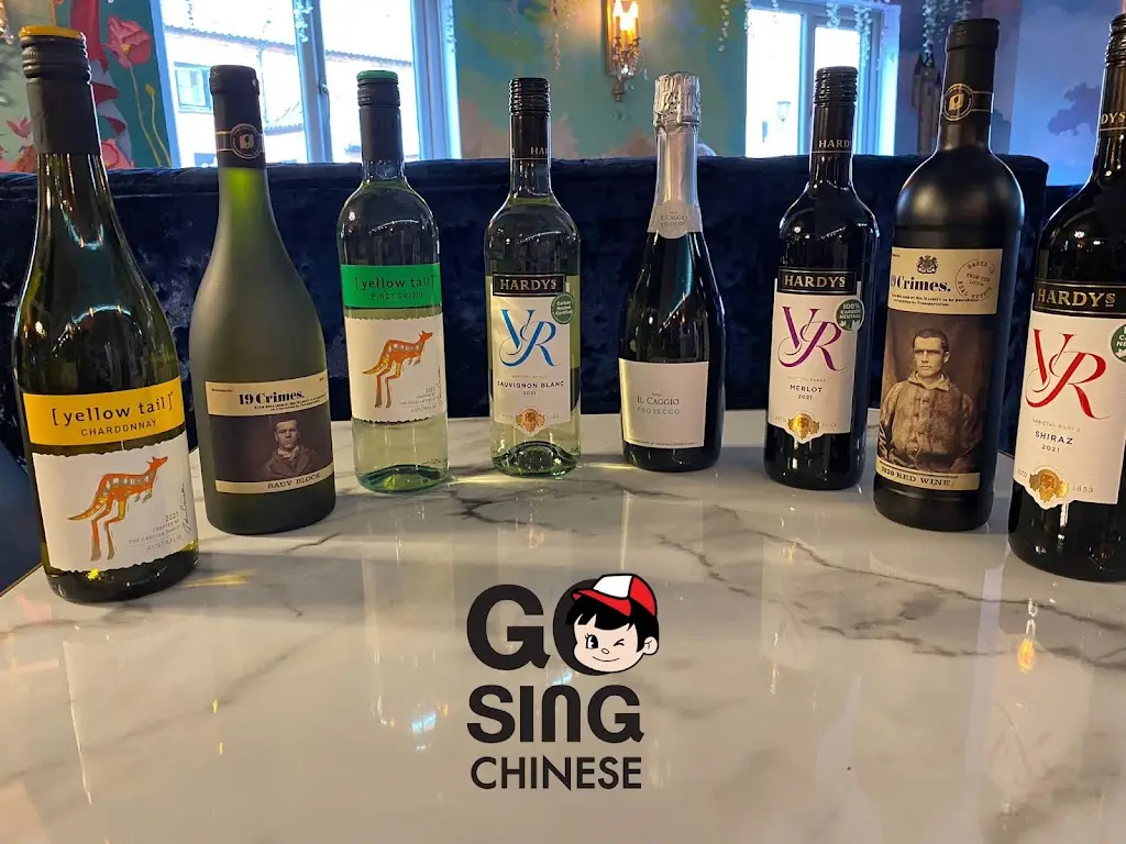 Menu_Go Sing_Bingham_image_6