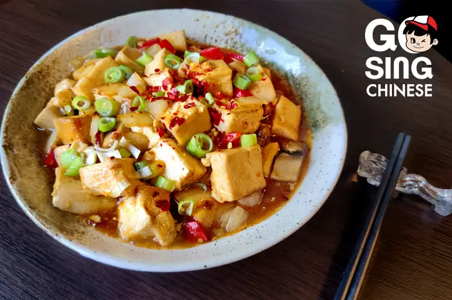 Menu_Go Sing_Bingham_image_8