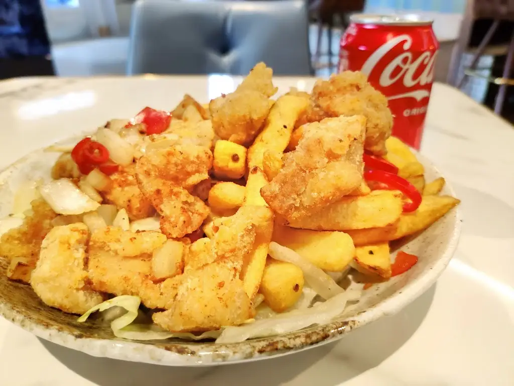 Go Sing_Bingham_slider_image_2