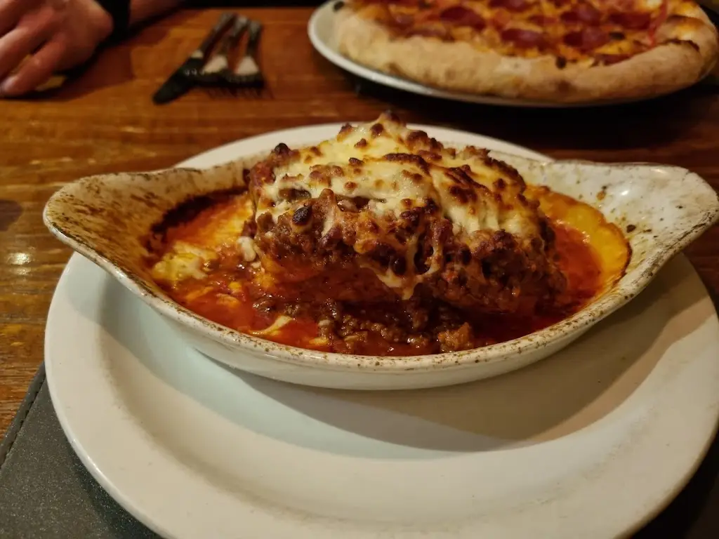 Menu_La Campagnola_Moodiesburn_image_5