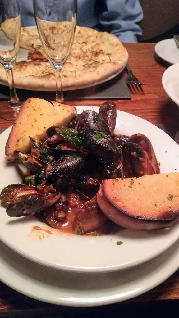 Menu_La Campagnola_Moodiesburn_image_7