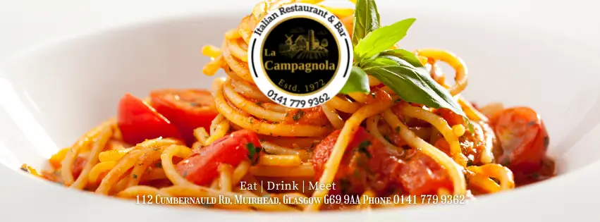 La Campagnola_Moodiesburn_slider_image_3