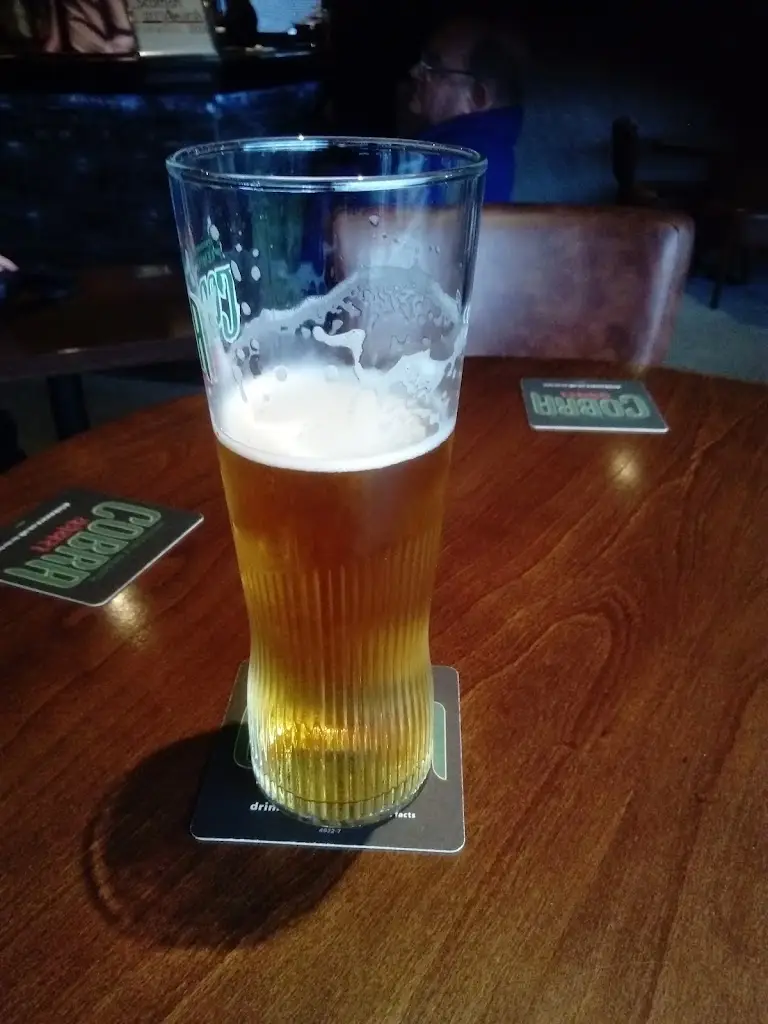 Menu_Dalshannon Farm Indian Restaurant _Moodiesburn_image_4