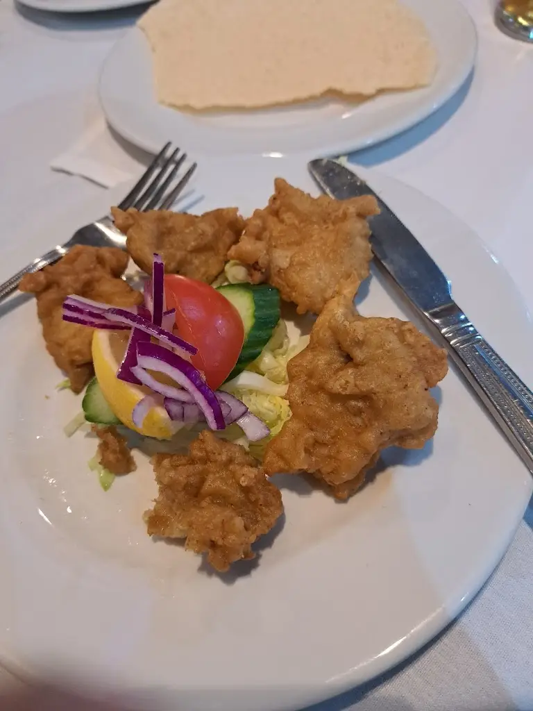 Menu_Dalshannon Farm Indian Restaurant _Moodiesburn_image_5