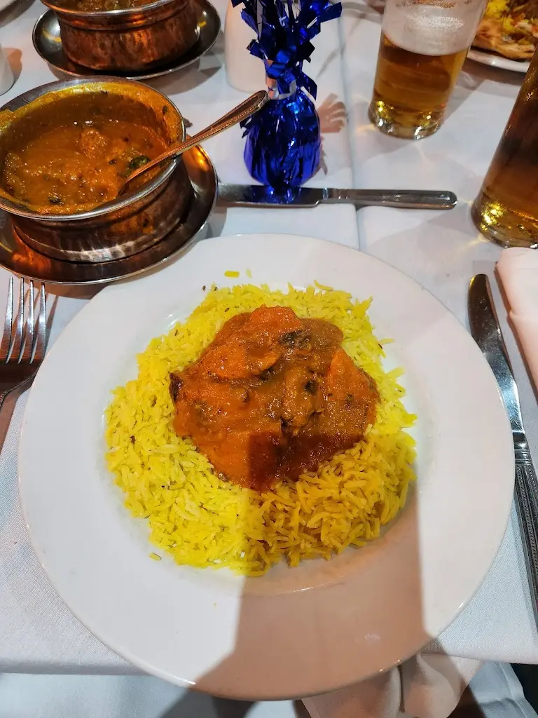 Menu_Dalshannon Farm Indian Restaurant _Moodiesburn_image_6