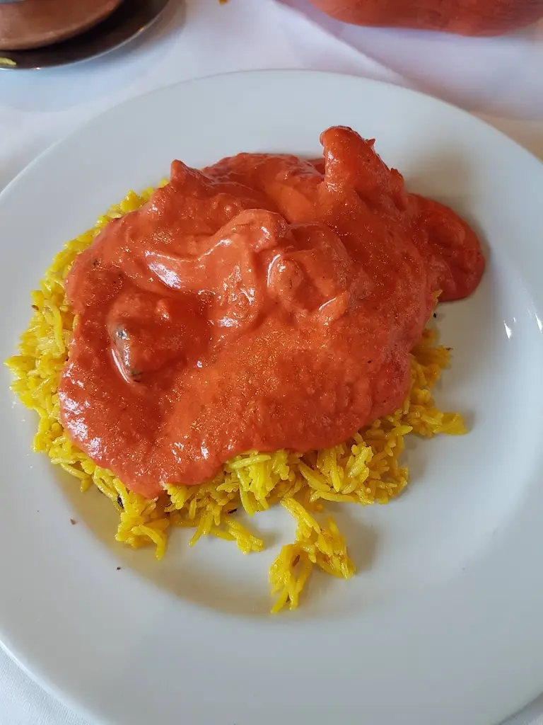 Menu_Dalshannon Farm Indian Restaurant _Moodiesburn_image_7