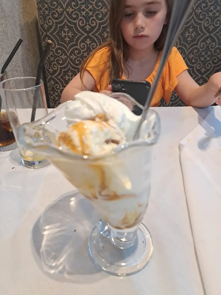 Menu_Dalshannon Farm Indian Restaurant _Moodiesburn_image_8