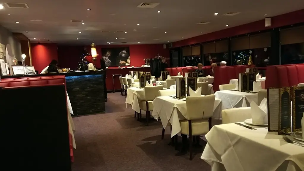 Dalshannon Farm Indian Restaurant _Moodiesburn_slider_image_1