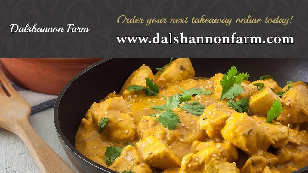 Dalshannon Farm Indian Restaurant _Moodiesburn_slider_image_2