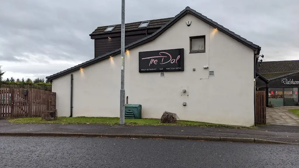 Dalshannon Farm Indian Restaurant _Moodiesburn_slider_image_3