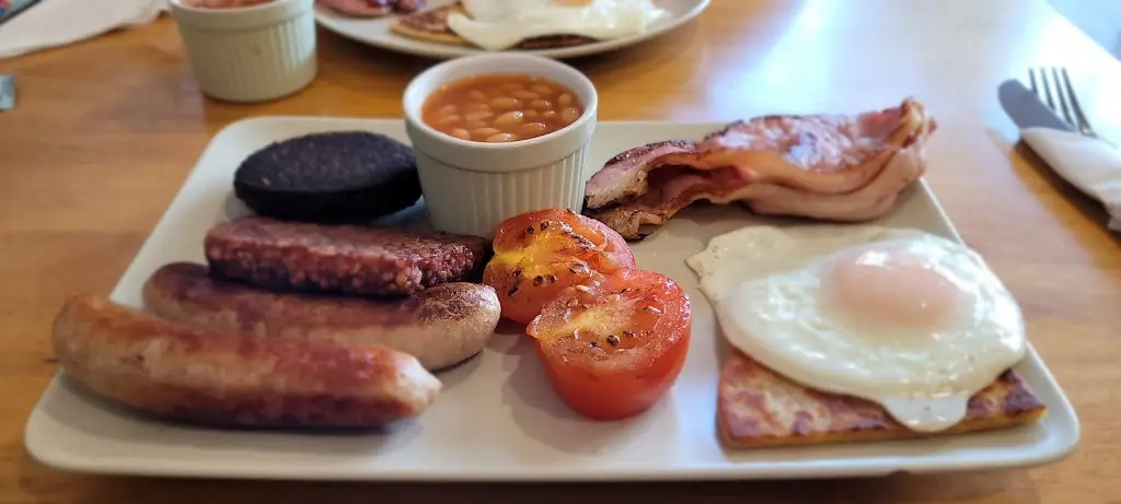 The Coffee House_Moodiesburn_slider_image_3