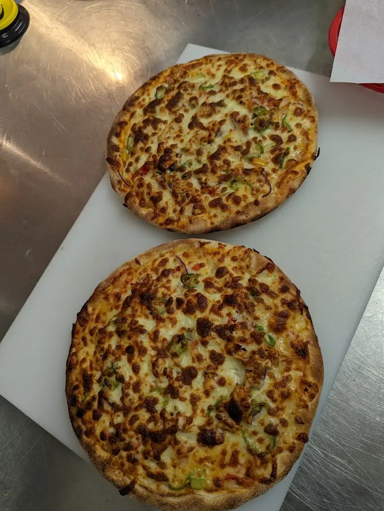 Menu_Dunbar's Diner_Muirkirk_image_6