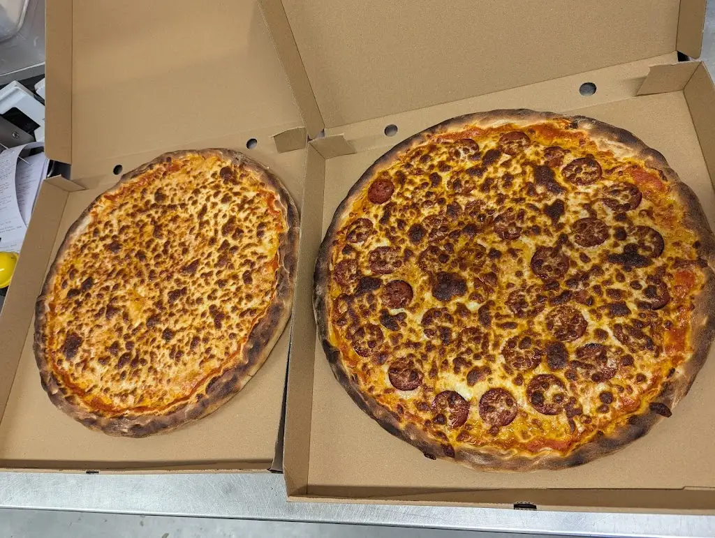 Dunbar's Diner_Muirkirk_slider_image_2