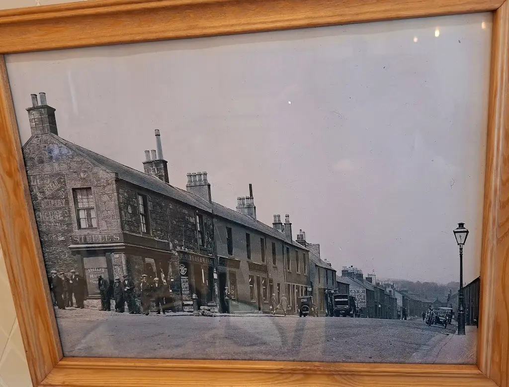 Dunbar's Diner_Muirkirk_slider_image_3