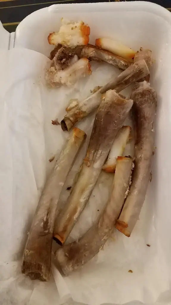 Garan Fish Bar_Muirkirk_slider_image_2