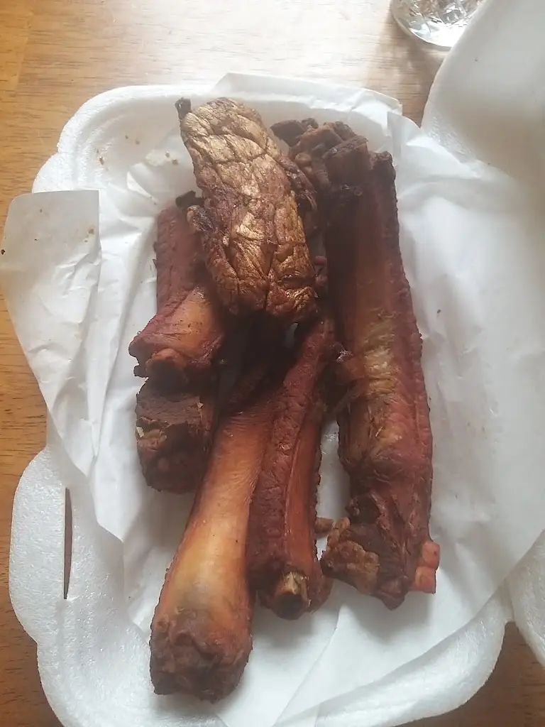 Garan Fish Bar_Muirkirk_slider_image_3