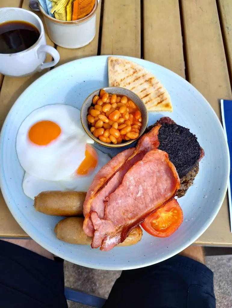 Menu_The Harbour Lights_Lossiemouth_image_5