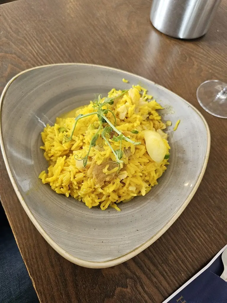 Menu_The Harbour Lights_Lossiemouth_image_8