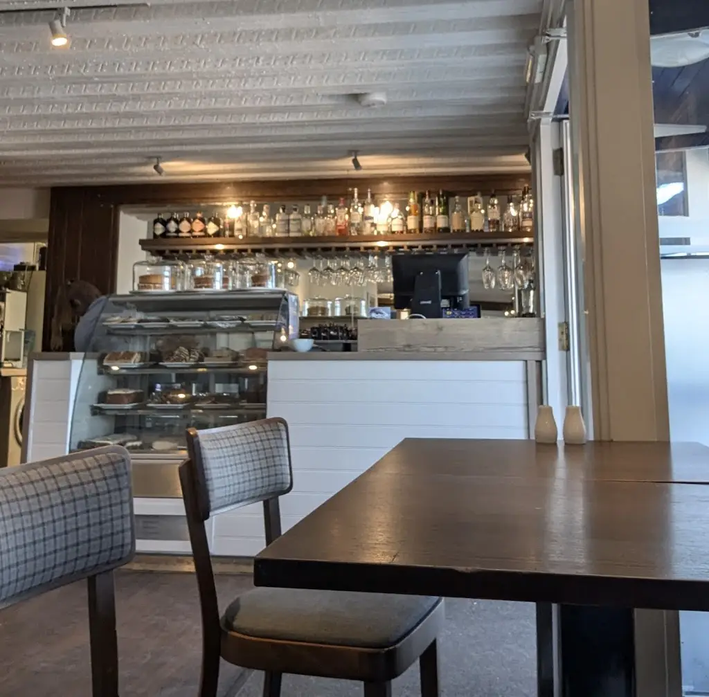 The Harbour Lights_Lossiemouth_slider_image_1