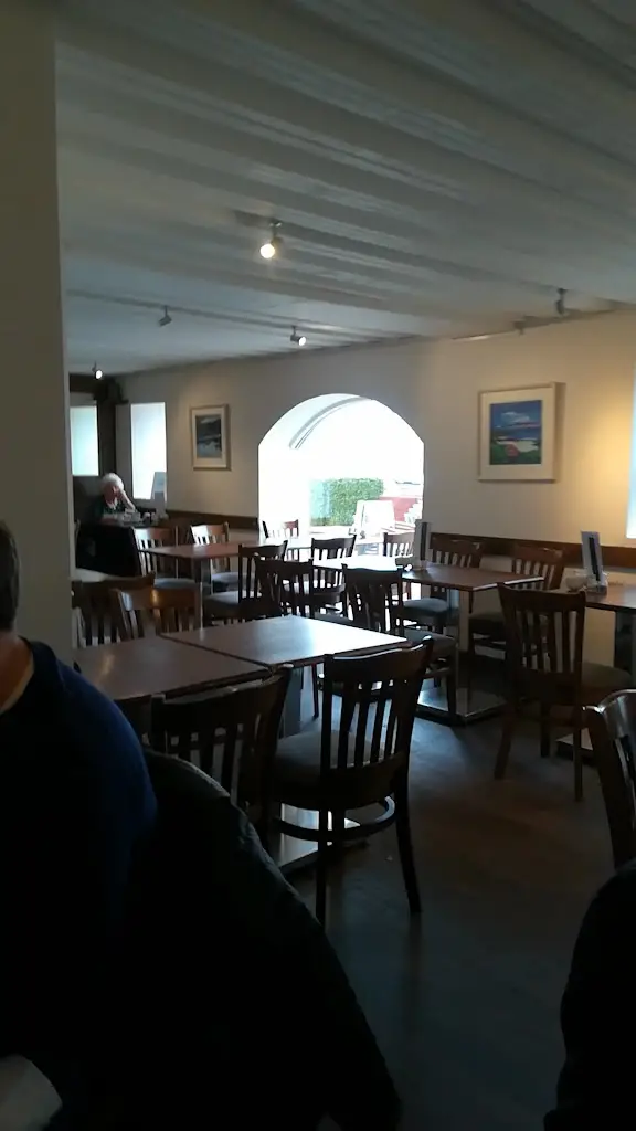 The Harbour Lights_Lossiemouth_slider_image_2