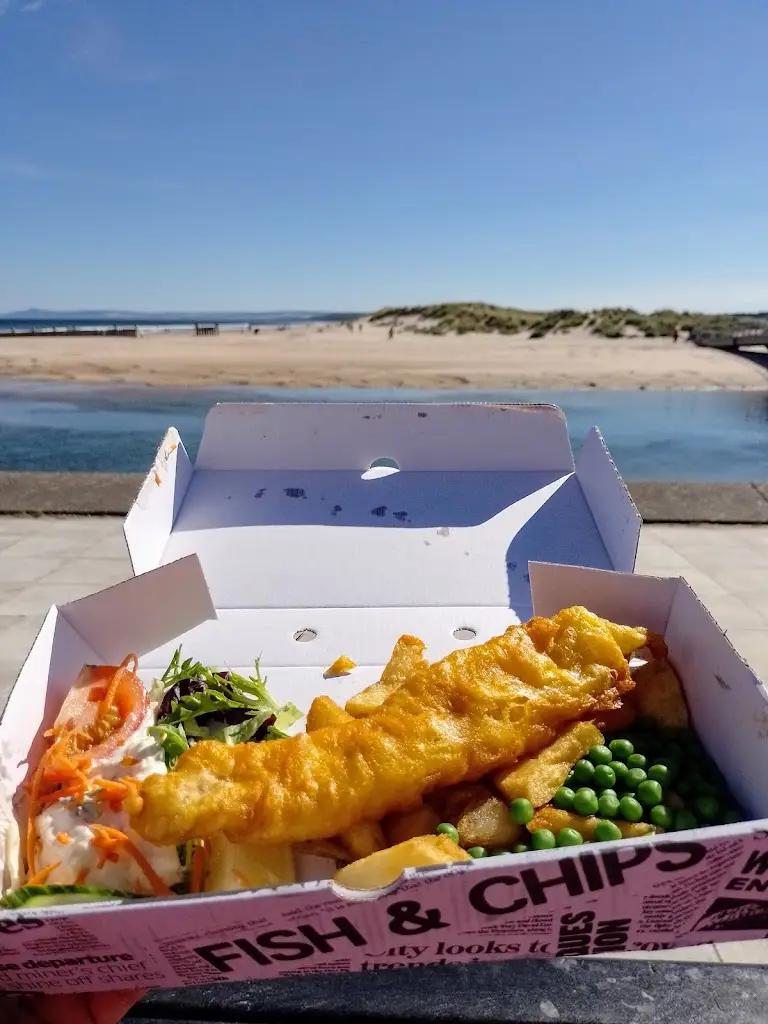 Menu_The 1629_Lossiemouth_image_2