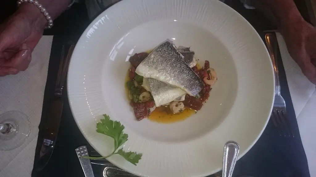 Menu_The 1629_Lossiemouth_image_6