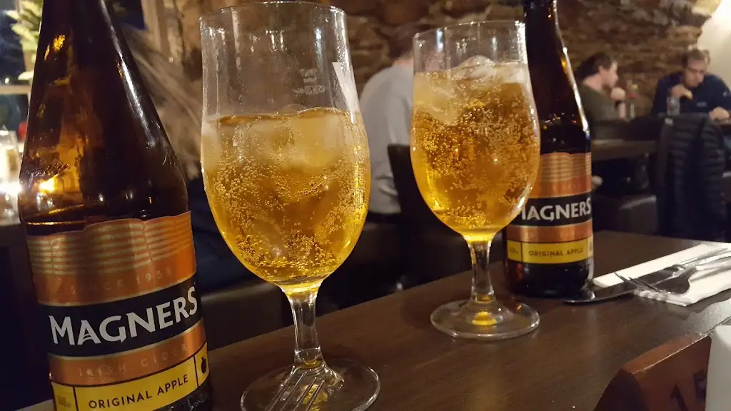 Menu_The 1629_Lossiemouth_image_8