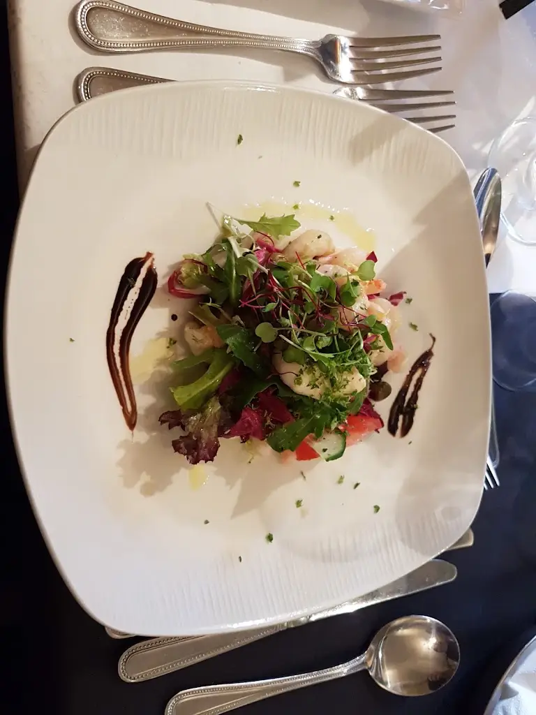 Menu_The 1629_Lossiemouth_image_9