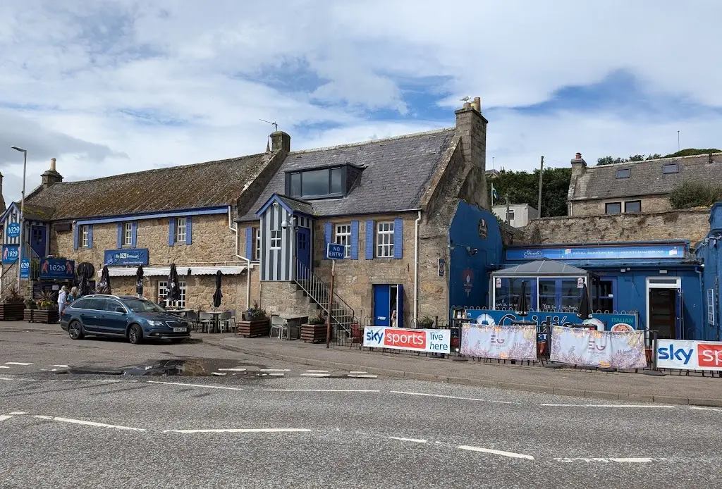 The 1629_Lossiemouth_slider_image_3