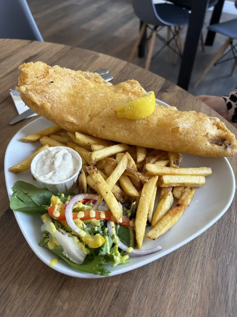 Menu_The Beach Hut_Lossiemouth_image_5
