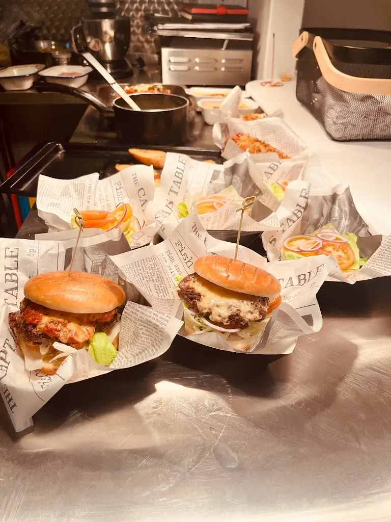 Menu_The Beach Hut_Lossiemouth_image_6