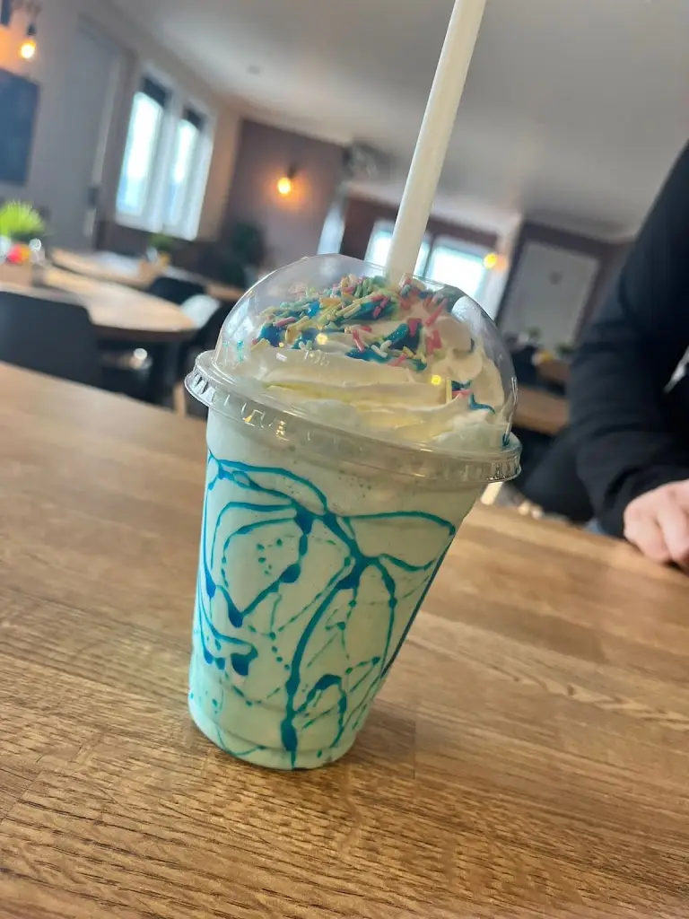 Menu_The Beach Hut_Lossiemouth_image_8