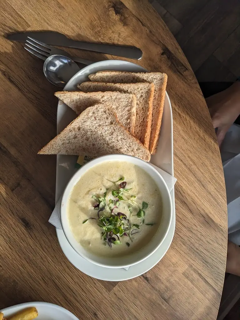 Menu_The Beach Hut_Lossiemouth_image_9